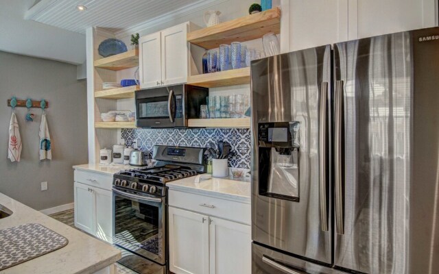 Charming Original Home