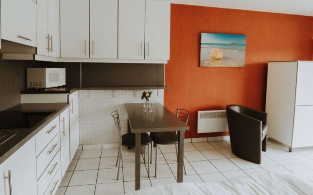 Residentie Astrid 38821