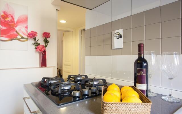 Atmosfere St. Peter 33