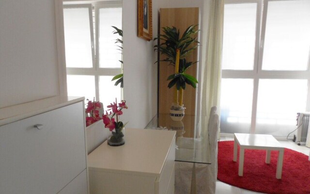Your Cozy Apartment in Milan