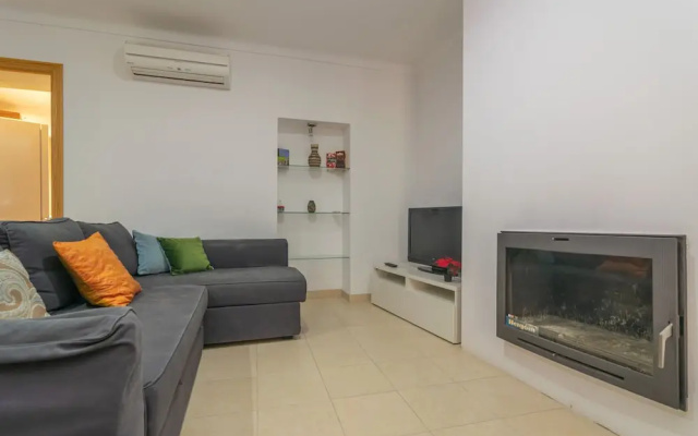 Casa Nord 10pax in Caimari