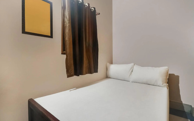 Hotel Welcome by OYO Rooms