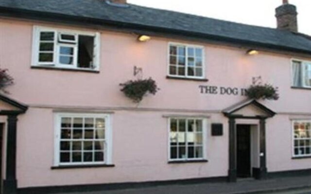 The Dog Inn