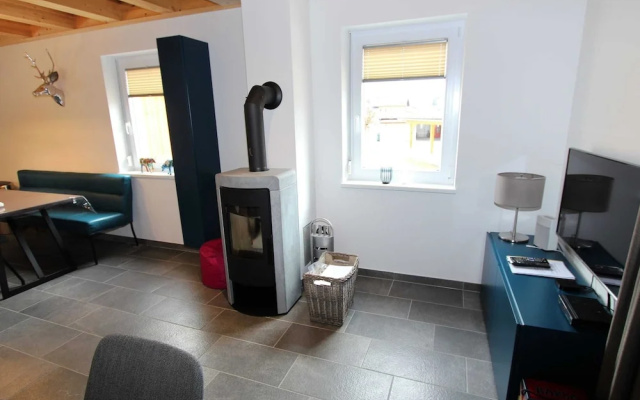 Chalet in Kotschach-mauthen in ski Area