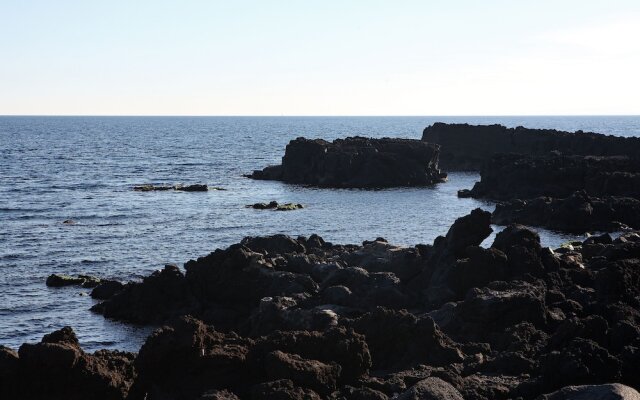 Adriana Holiday House , Free Parking, Wi Fi, Near Sea, Private Kitchen,