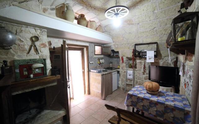Nepole Home Holiday