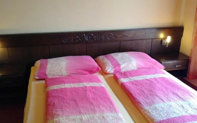 Hotel Mittagskogel