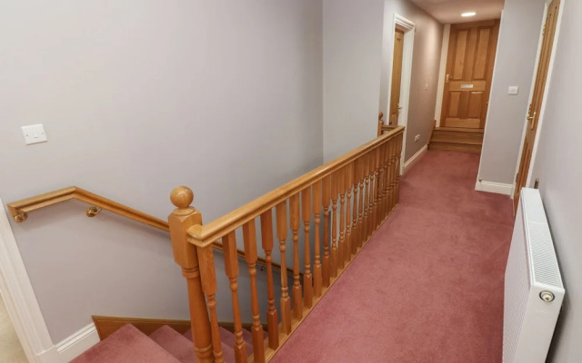 The Annexe, Meadow Croft