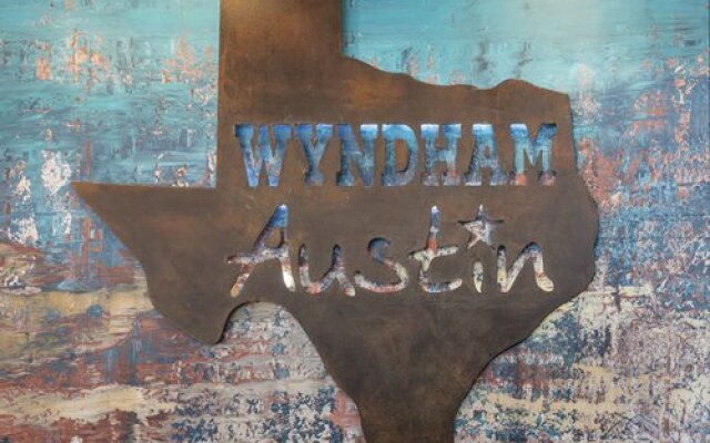 WorldMark Austin, Austin, USA