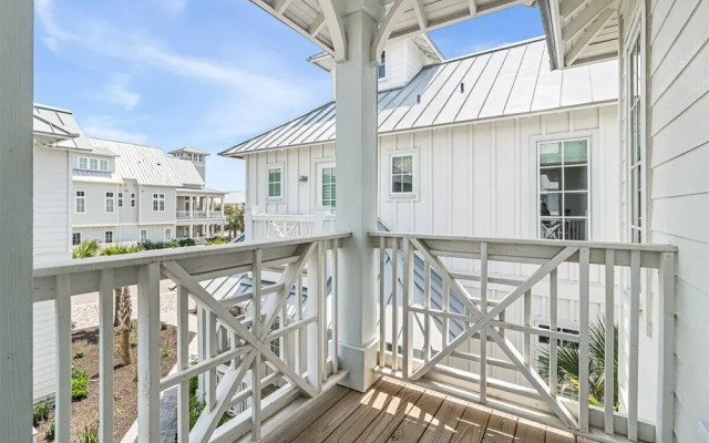 Stella Maris 160 Tai-e