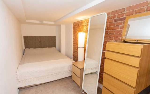 ЛитераА Невский 68