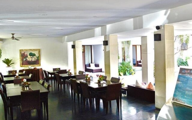 Ninghai Shanggao Yimei Hotel (Ninghai Taoyuan Plaza)