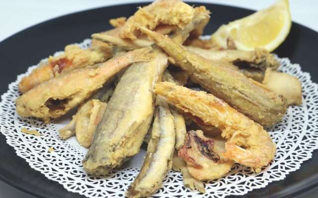 Albergo Piccolo Paradiso