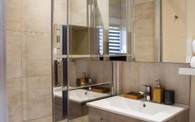 Studio Prestige Cœur de Ville