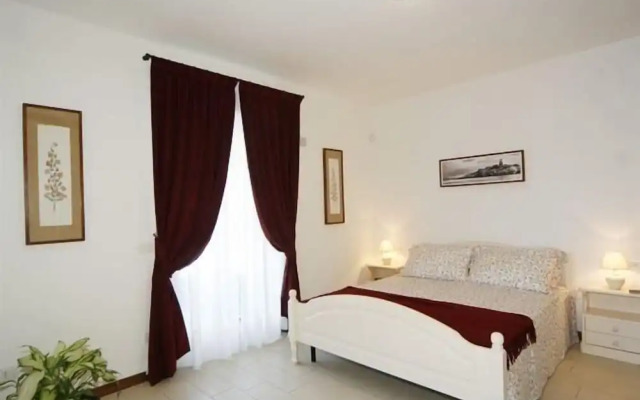 Sogni Di Bellagio ICI