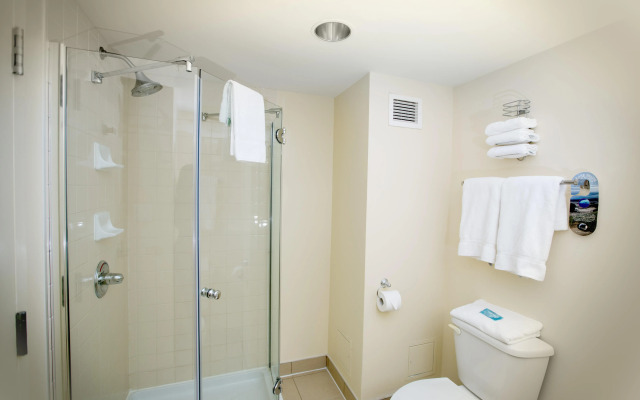 Holiday Inn Express Stellarton by IHG