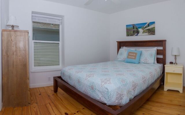 #203 The Commons by RedAwning