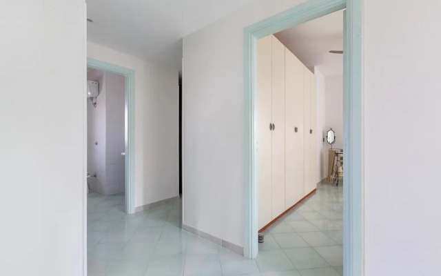 2143 Villa Corsarina