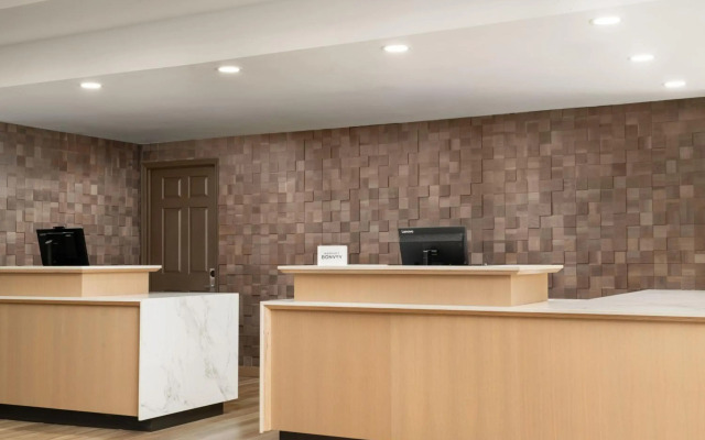 Residence Inn by Marriott Holland