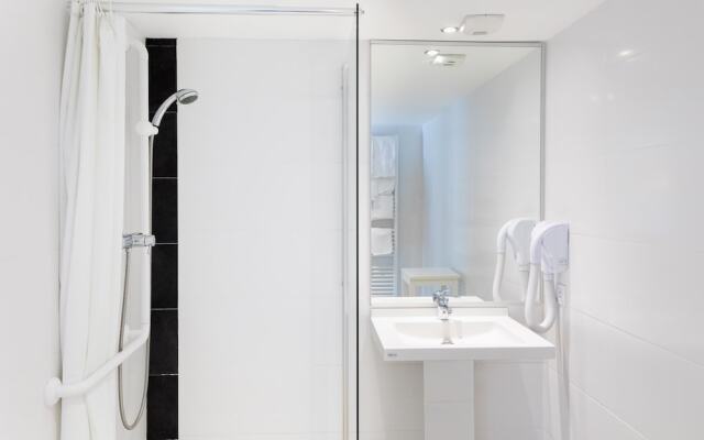 SOWELL RESIDENCES Crêt Voland