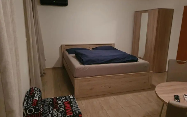 Rainbow 1-131 Sunny Beach