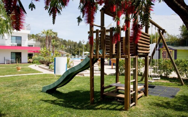 Bayside Salgados Studio