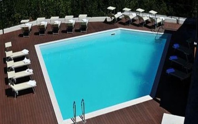 Residence Eden Camelia 6