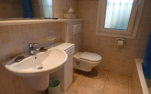 Ch103 Kandinski Oliva Nova Golf