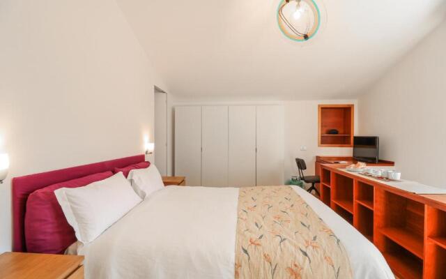 Terrazze del Lungomare