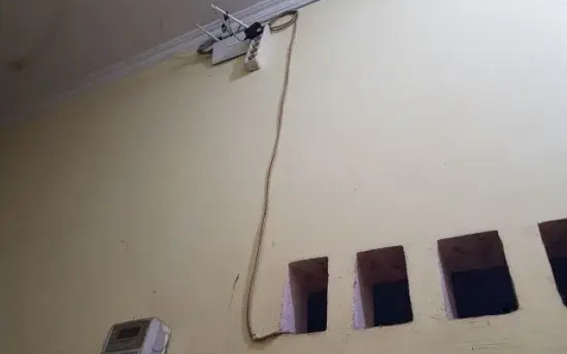 Hotel O Cempaka Syariah