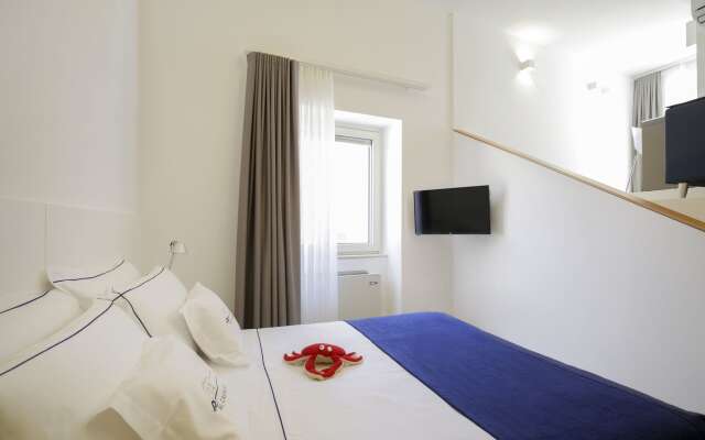 Al Castello Relais