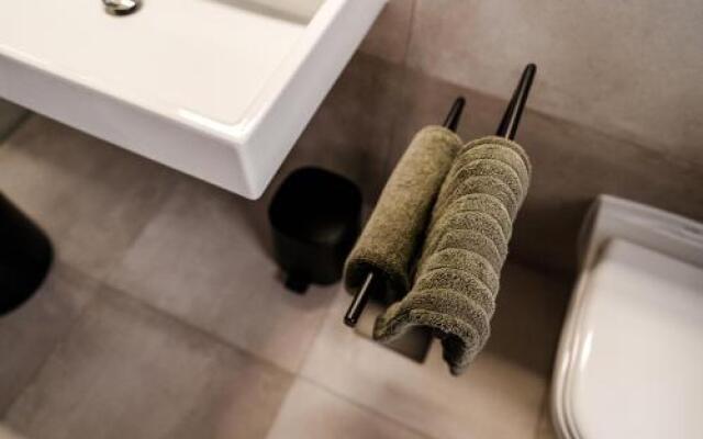 Sommer's "Schöne Aussicht" Restaurant & Suiten