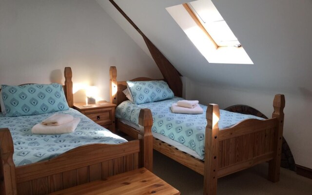 Capel Cartref
