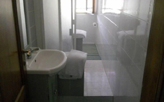 Agriturismo Il Sole Verde