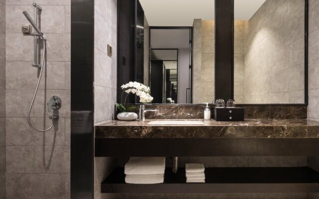 H-Life Hotel Qian Hai Branch