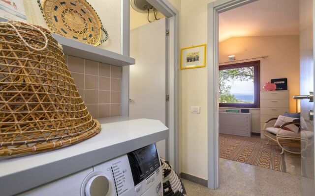 Sardinia Re - Casa Virdis