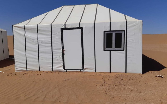 starlitdesertcamp