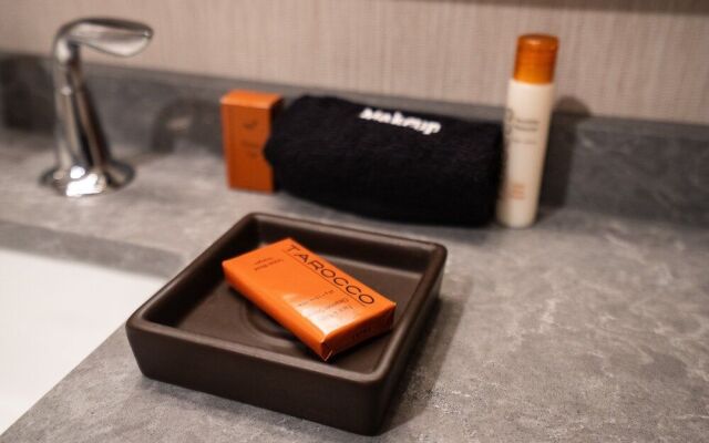 Osage Casino Hotel - Bartlesville