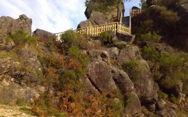 Casa Feijao - Alojamento Local