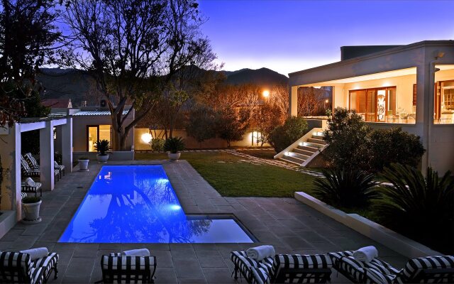 Residence Vive La Vie