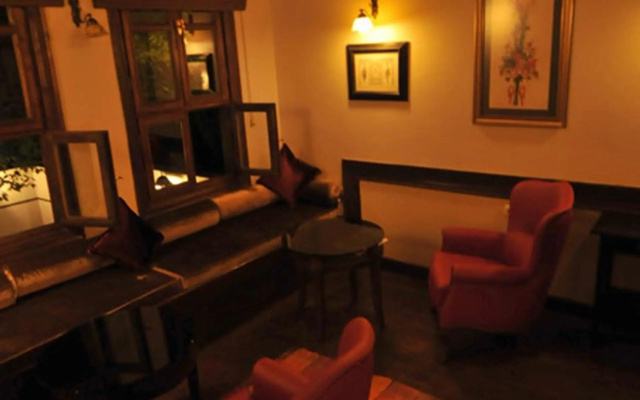 Efe Hotel Edirne