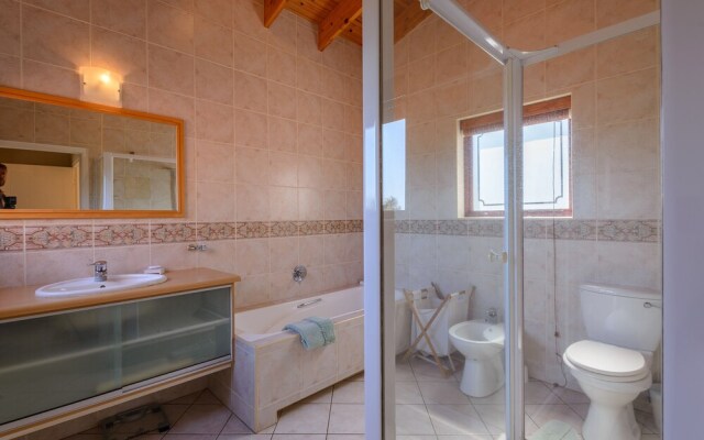 San Lameer Villa 14117