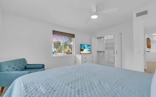 Livinggood 3 Bedroom Home
