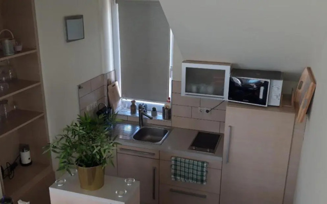 Tihany (Balaton) Best View Spacious Wellness Central 50M Beach