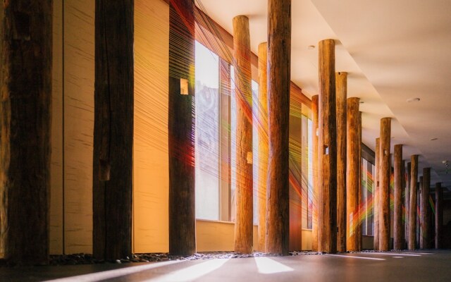 Hotel Indigo Jiuzhai by IHG