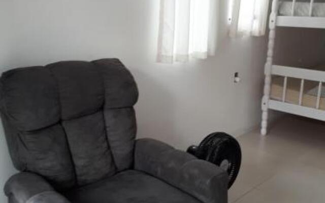Hostel 2 próximo ao Beto Carrero (29km)