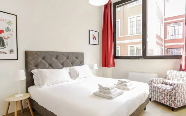 Mi-brgz1b1 Bergonzoli Place - Trilo - Frida