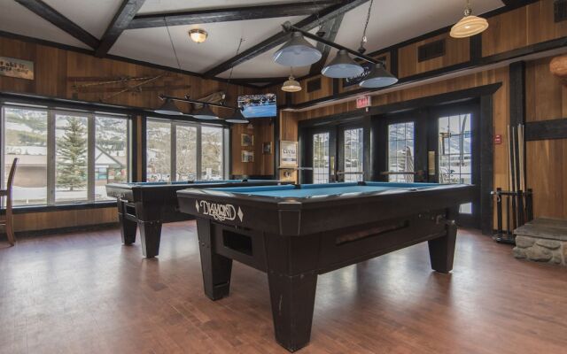 The Drake Inn