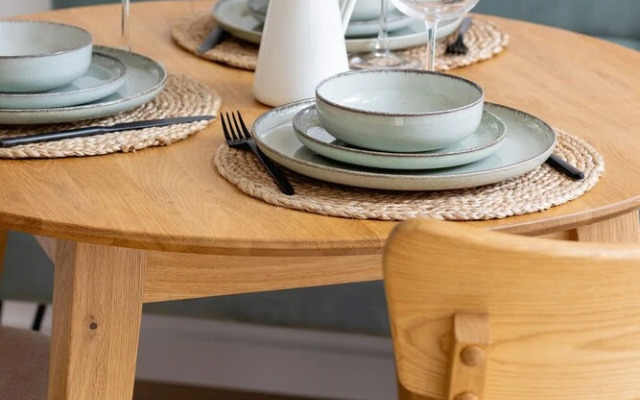 Dietla Apartment Cracow by Renters