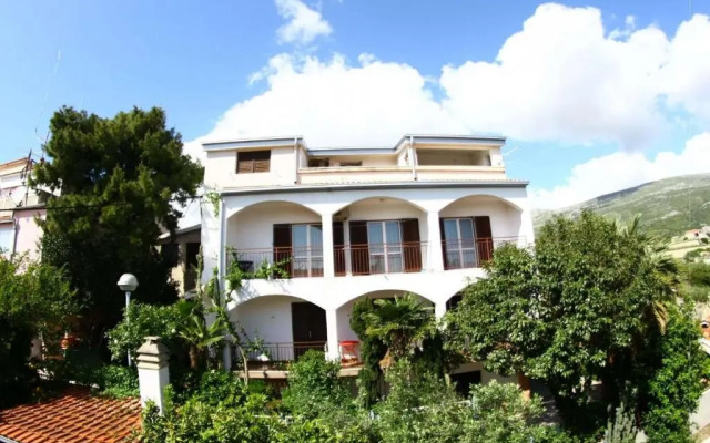 Apartments Marija - 120m from beach